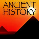 BT: Grade 7 Ancient World History