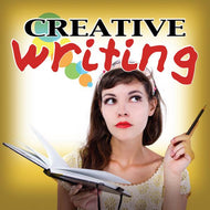 BT: Creative Writing