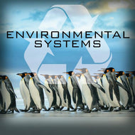 BT: High School Environmental Systems