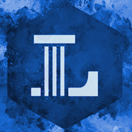 LL: High School Beginner French 1 Course Materials