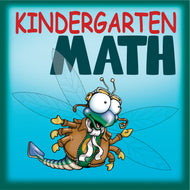 BT: Grade K Math