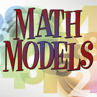 BT: High School Math Models