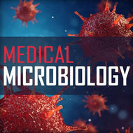 BT: High School Medical Microbiology