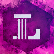 LL: 2nd Grade Music Course Materials