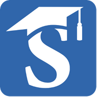 1st Social Studies