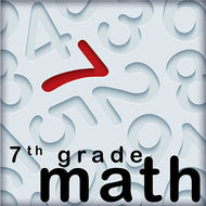BT: Grade 7 Math