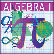 BT: High School Algebra I