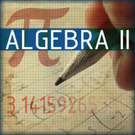 BT: High School Algebra II