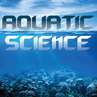 BT: High School Aquatic Science