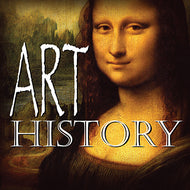BT: High School Art History