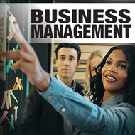 BT: High School Business Management