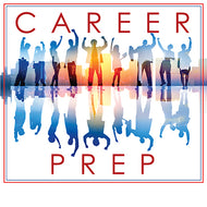 BT: High School Career Prep