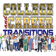 BT: High School College and Career Transitions