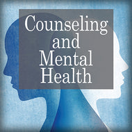 BT: High School Counseling and Mental Health