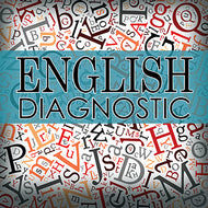 BT: High School English Diagnostic