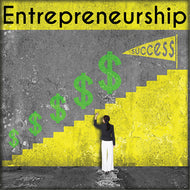 BT: High School Entrepreneurship