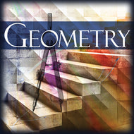 BT: High School Geometry