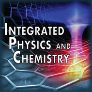 BT: High School Integrated Physics and Chemistry