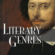 BT: High School Literary Genres