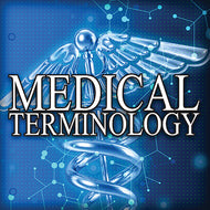 BT: High School Medical Terminology