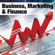 BT: High School Business, Marketing & Finance