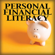 BT: High School Personal Financial Literacy