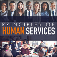 BT: High School Principles of Human Services