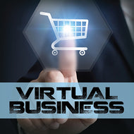 BT: High School Virtual Business