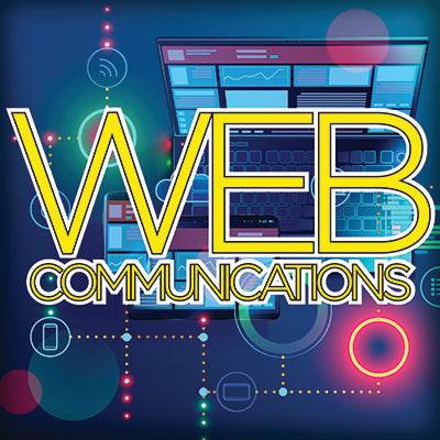 BT: High School Web Communications
