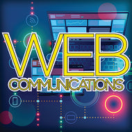 BT: High School Web Communications